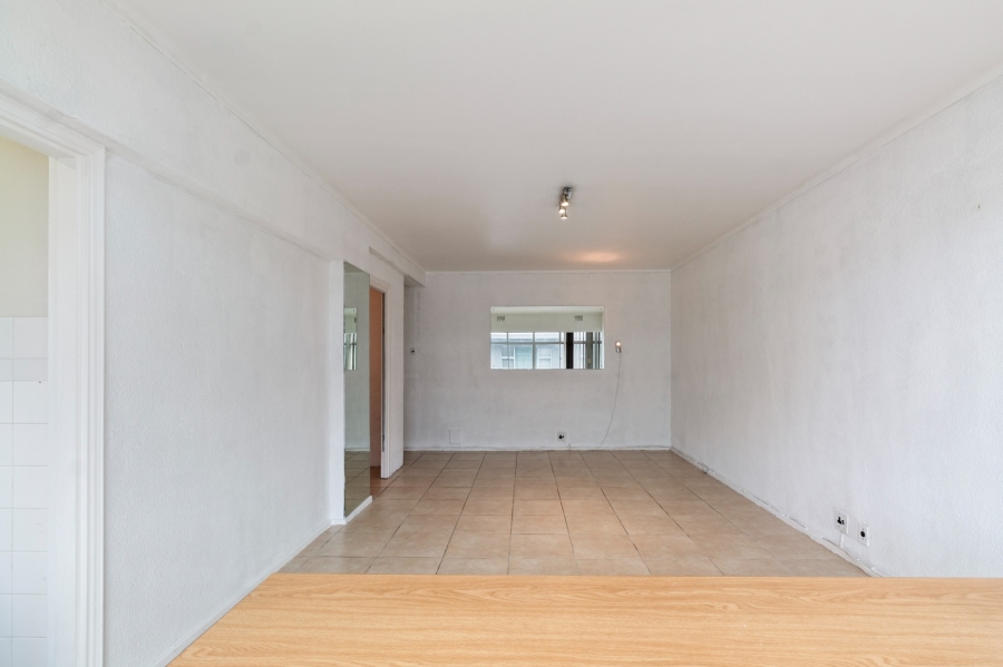 To Let 0 Bedroom Property for Rent in Mouille Point Western Cape